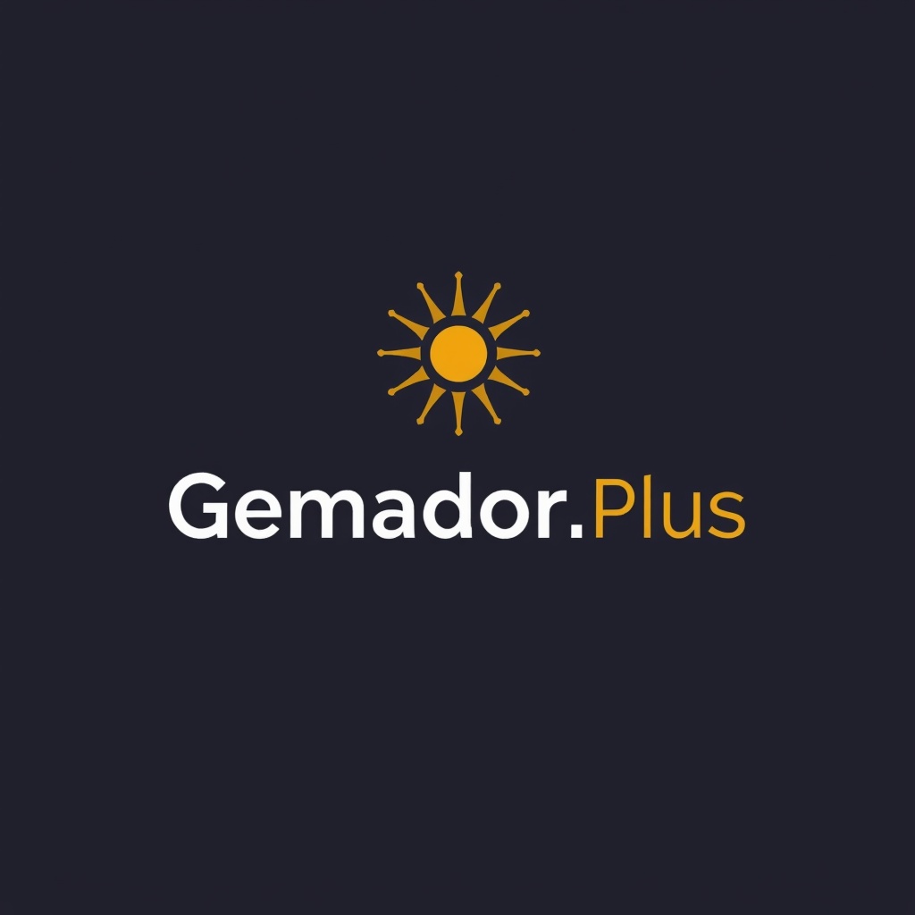 Gemadorn